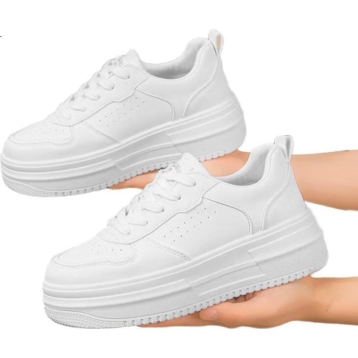 White Image 2