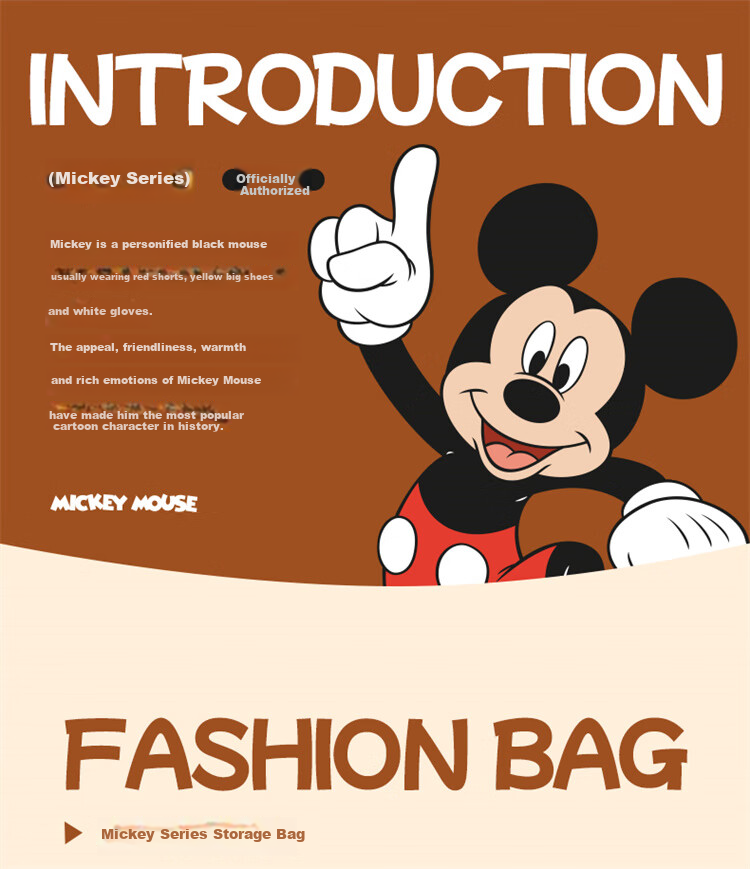 Disney Mickey Mouse Card Holder, Women's Purse, Ladies' Wallet, ID Holder, Coin Purse, Birthday Gift for Girls 4