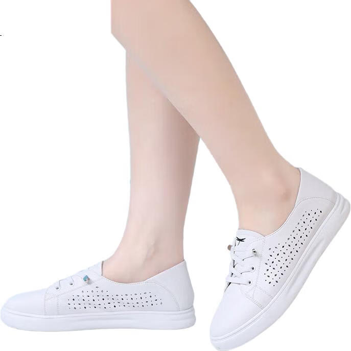 White Image 3