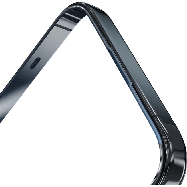 Защитное стекло Lanxingxiansheng для Apple iPhone 15 Pro Max, противоударное, антибликовое, с защитой от подглядывания, HD, с пылезащитной камерой