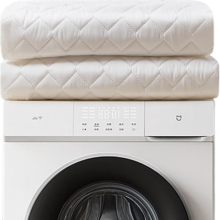 White Image 1