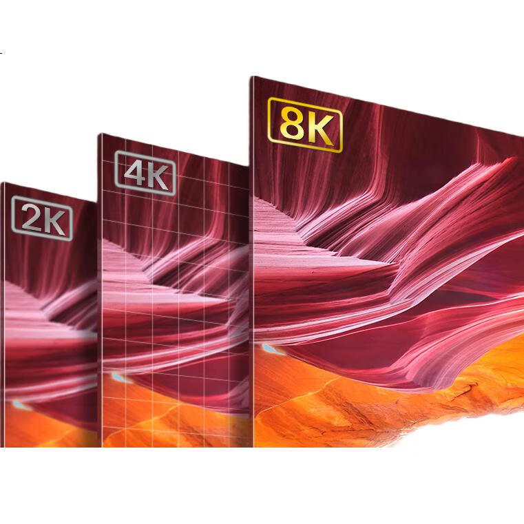 Кабель HDMI SAMZHE
