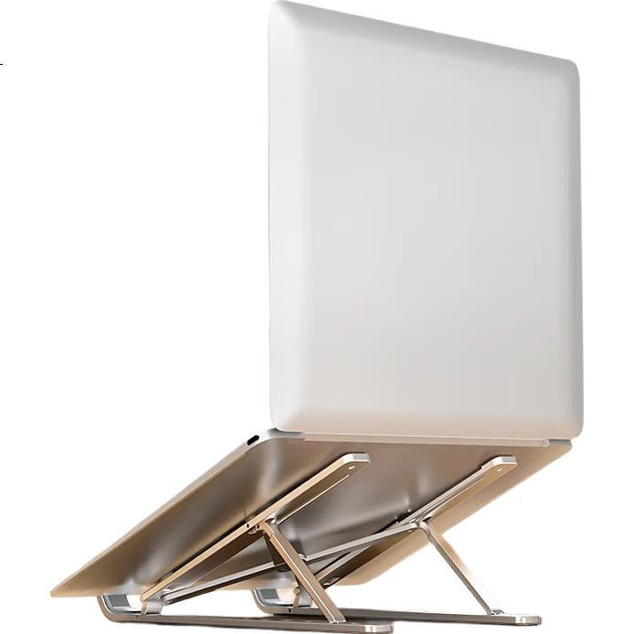 White Image 2