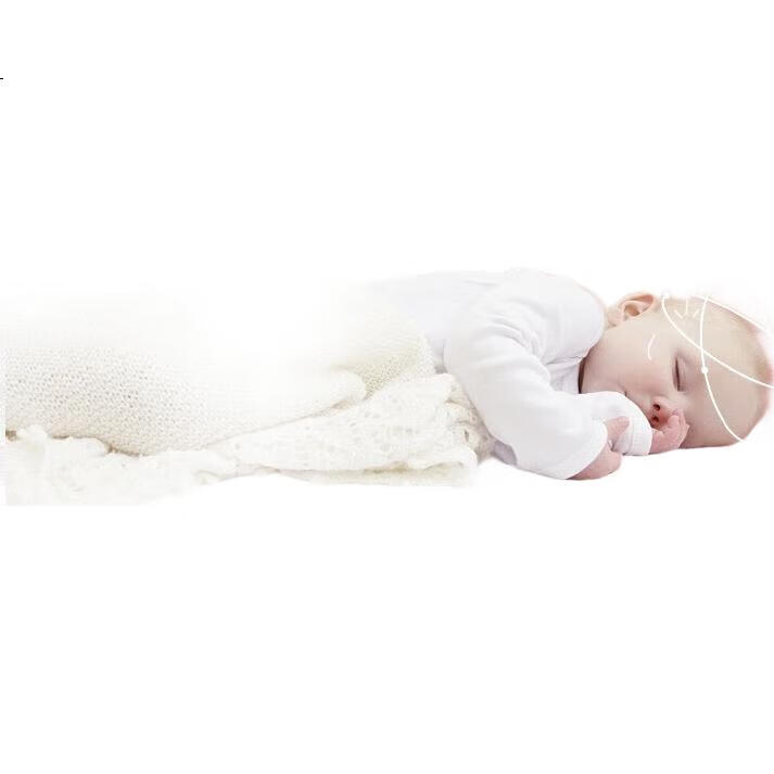 White Image 3