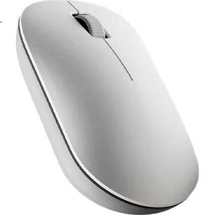 White Image 2