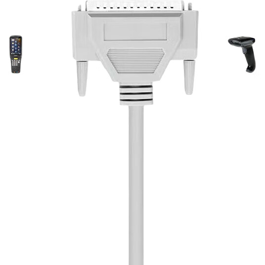 White Image 2