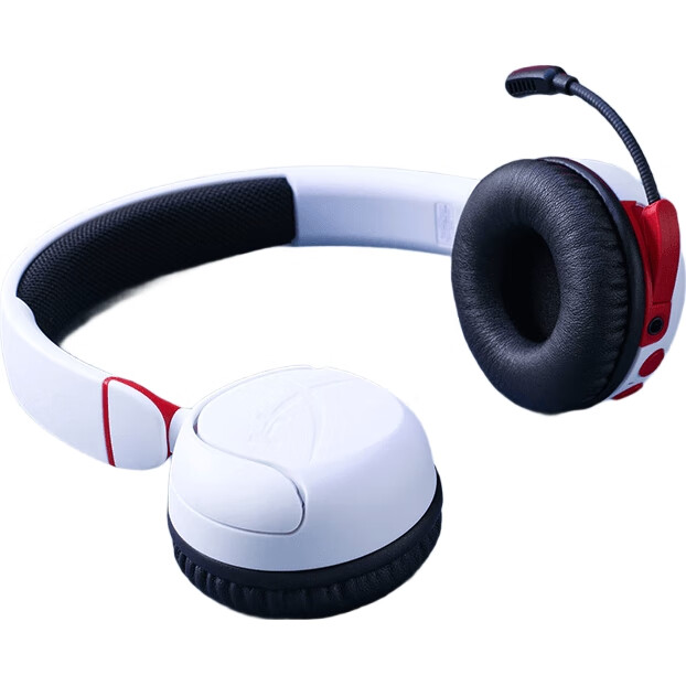 White Image 1