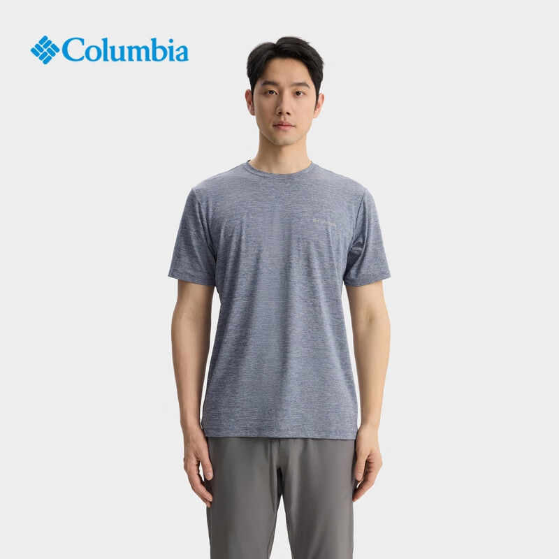 Columbia O-01255226