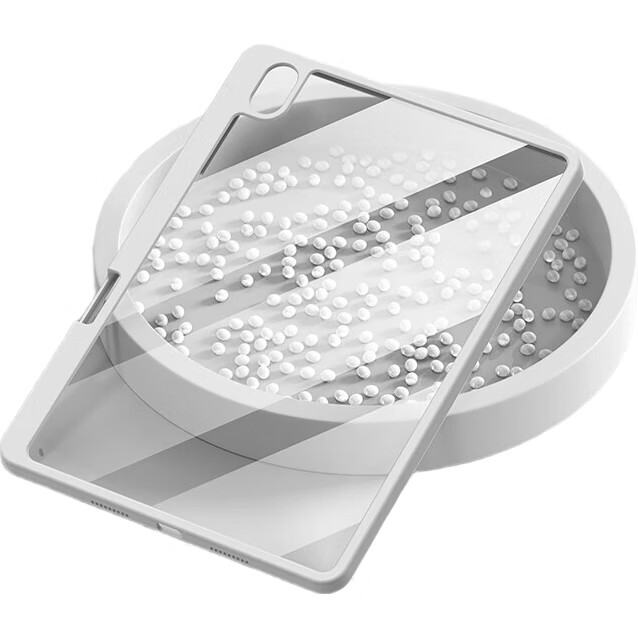 White Image 2