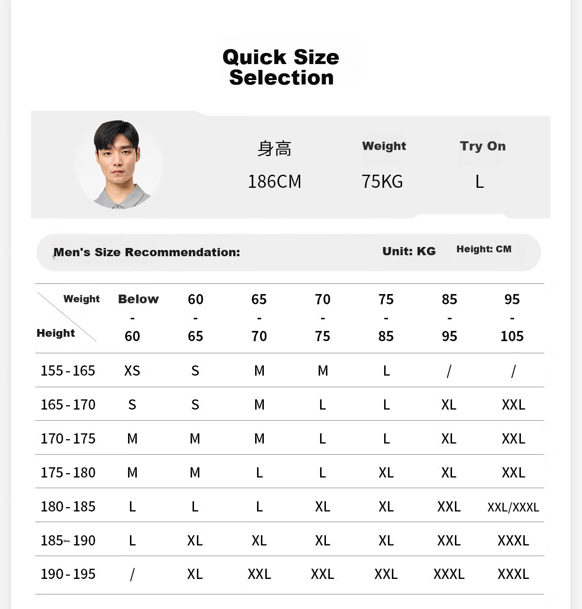 TOREAD Short-Sleeve T-Shirt, Spring And Summer Men's Sports Top, Collared Polo Business Quick-Dry Shirt, TAJJCN81827 8