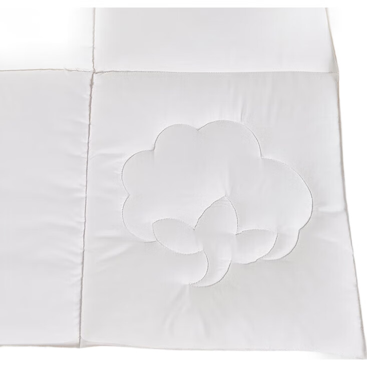 White Image 2