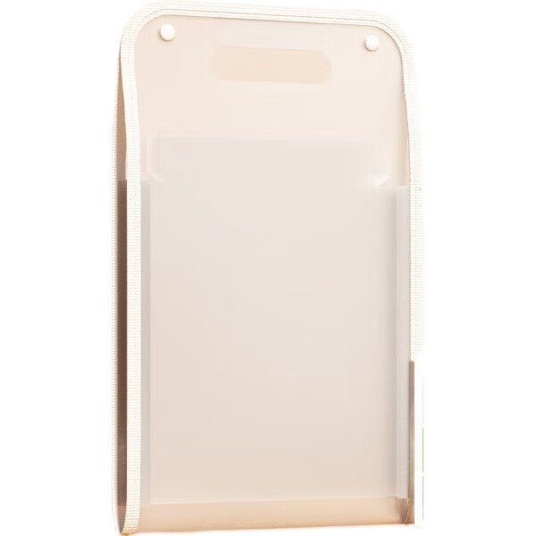 White Image 2