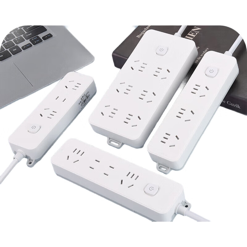 White Image 1