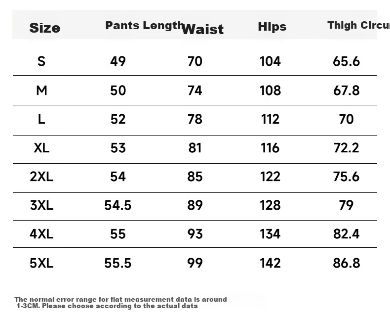 GENIOLAMODE Men's Shorts, Summer Style, Heavy 300G, Casual Draping Loose Fit, Athletic Straight-Leg Five-Point Pants for Young Me 12