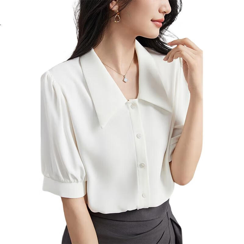 White Image 3