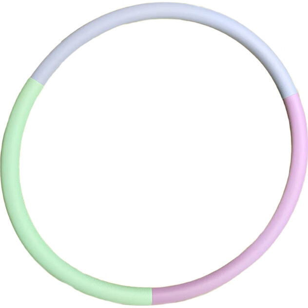White Image 2