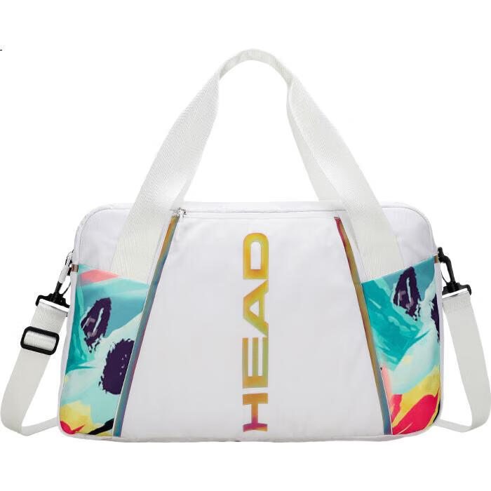 White Image 2