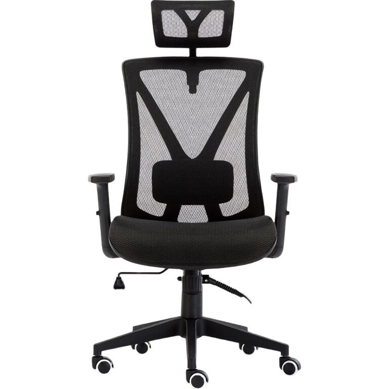 White Image 1