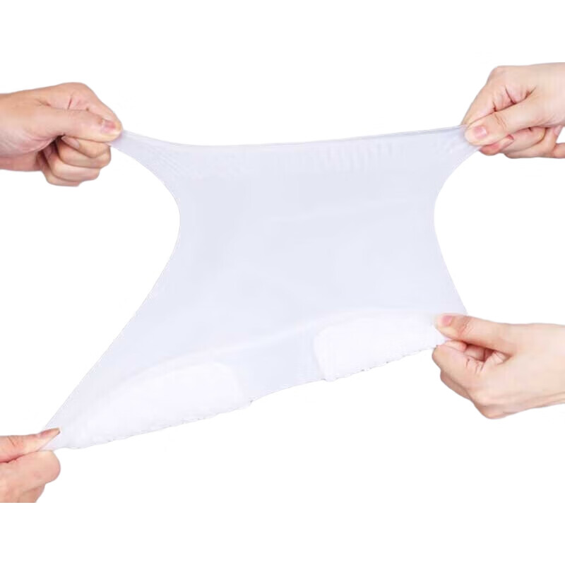 White Image 2