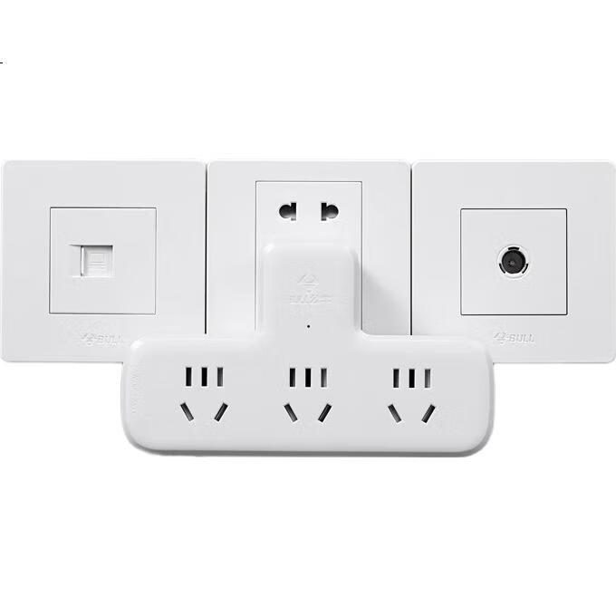 White Image 2
