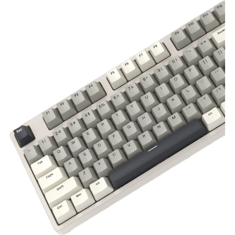 White Image 1