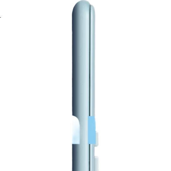White Image 2
