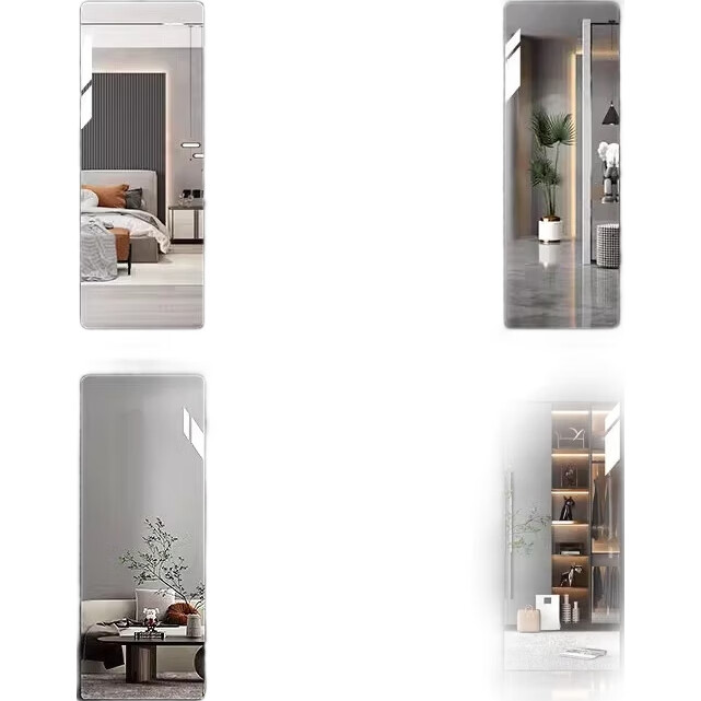 White Image 2