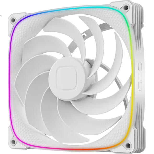 White Image 1