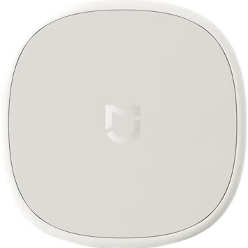 White Image 3