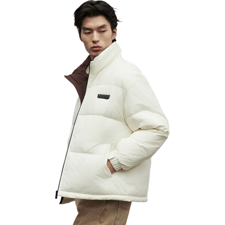 White Image 3