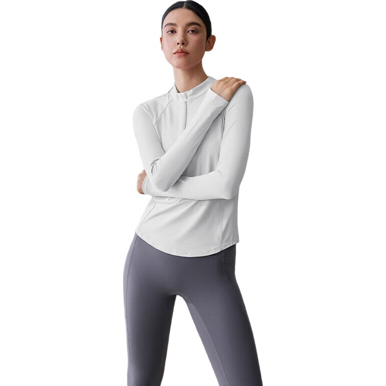 White Image 1