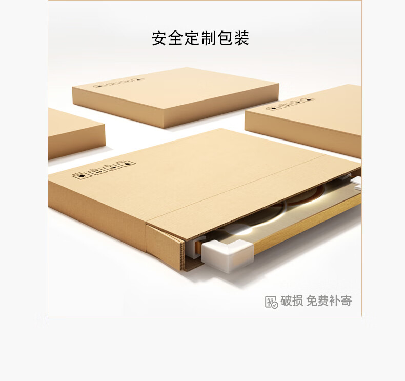 Haojiubujian Vintage Cream-Style Electric Meter Box Decorative Painting, Power Distribution Box with Clock, Black Vinyl Record Cover Painting, Electric Switch Box Mural 3