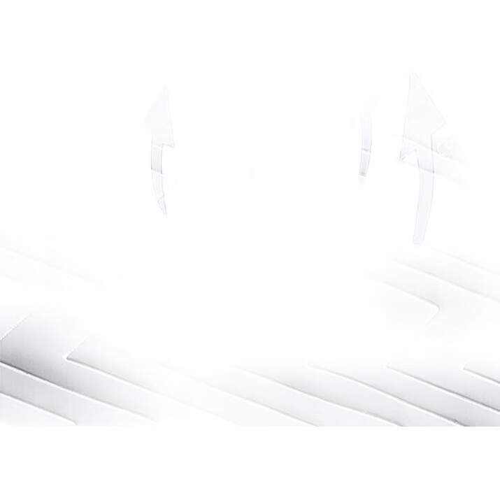 White Image 2