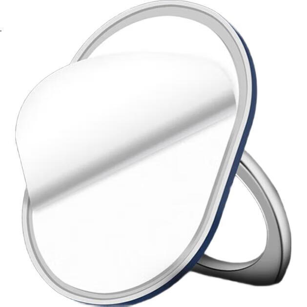 White Image 2