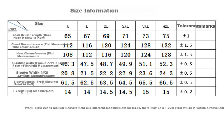 JEEP Men's Jacket Spring Autumn New Casual Workwear Men's Turn-down Collar Loose Fit Black M 5