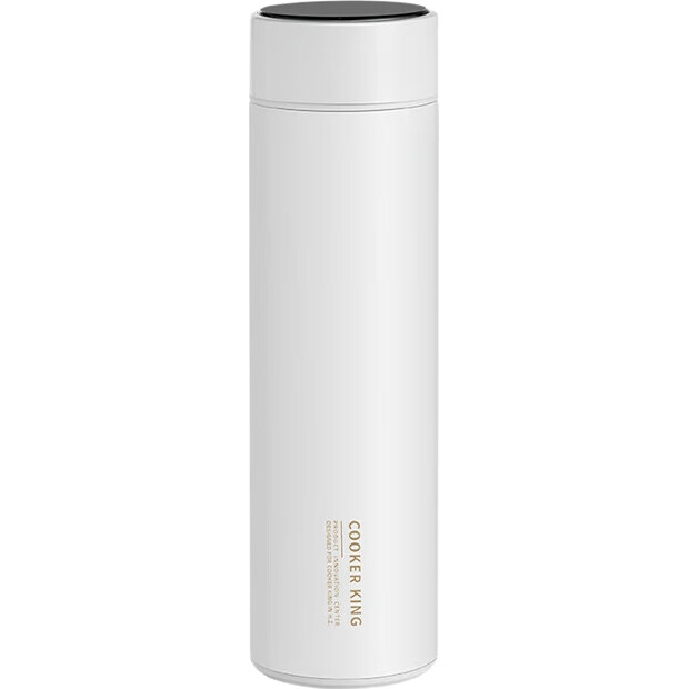 White Image 3