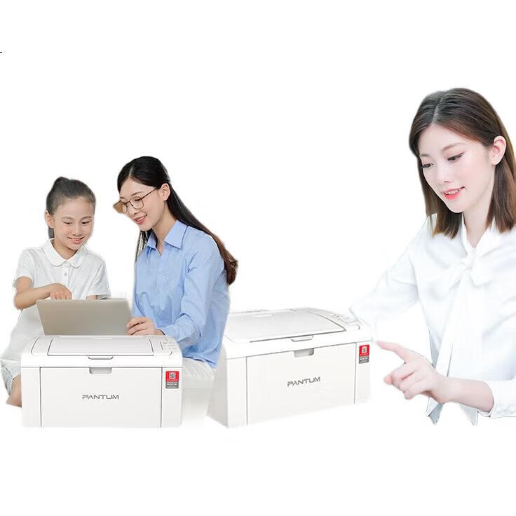 White Image 3