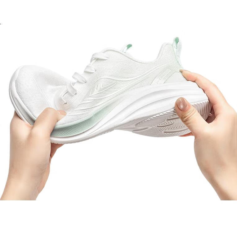 White Image 1