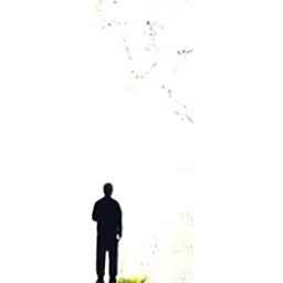 White Image 2