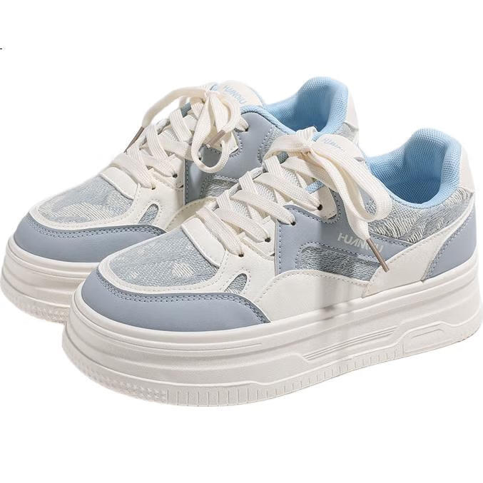 White Image 3