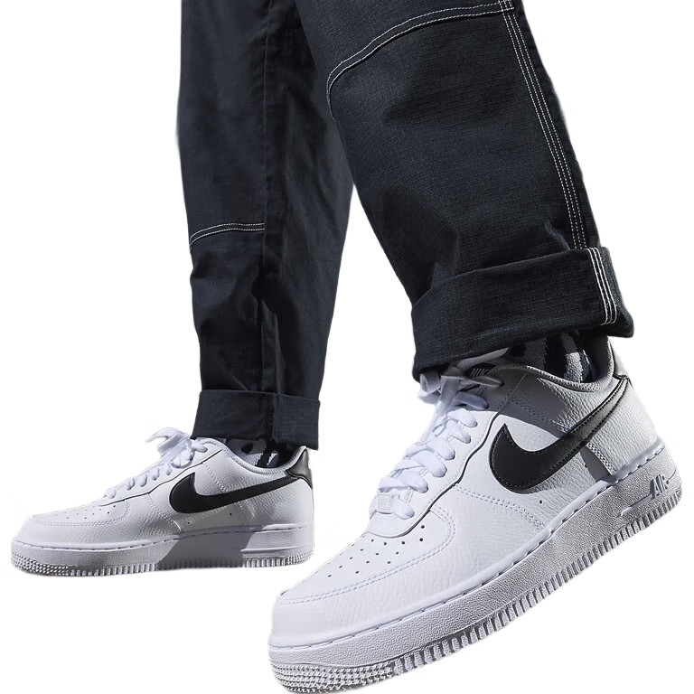 White Image 1