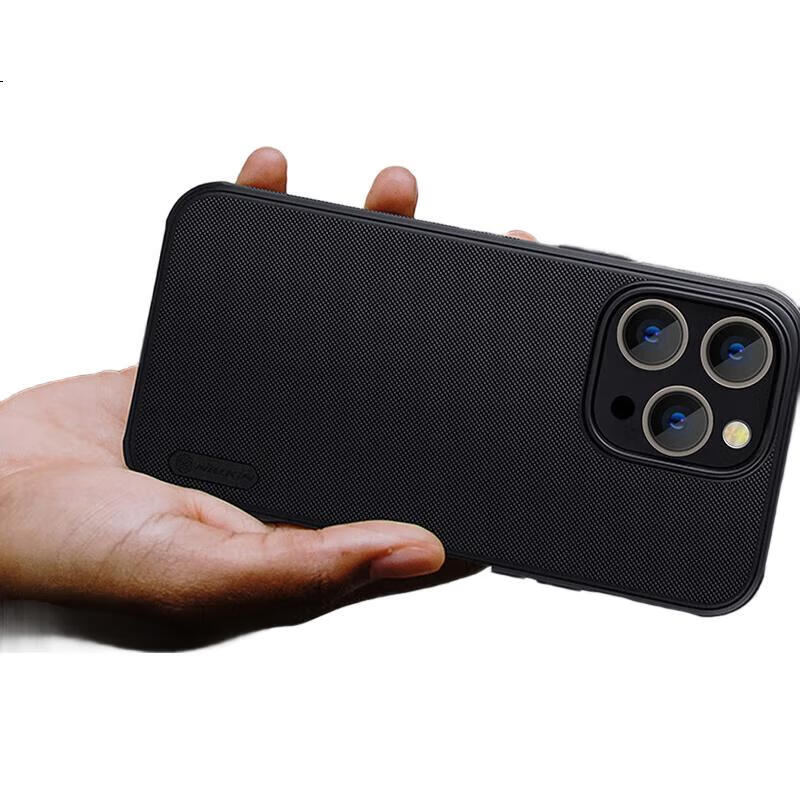 Чехол для iPhone 14 Pro Max