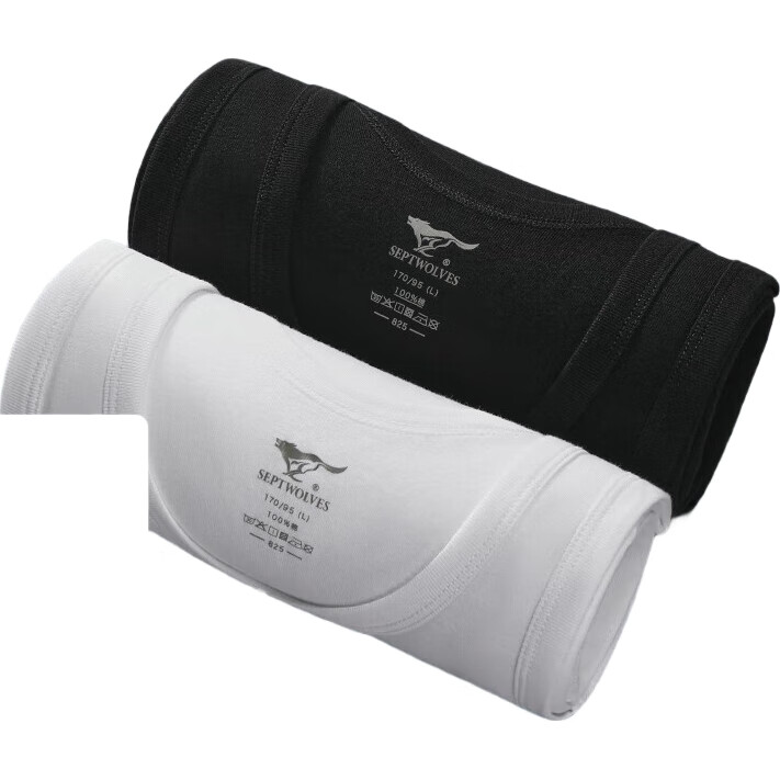 White Image 1