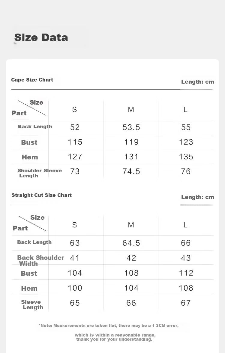 JD Original [High Elasticity Breathable] Women's Sun Protection Clothing, Skin-Friendly Ice Silk New Style UV-Resistant Straight-Leg Pants, Gray S 20