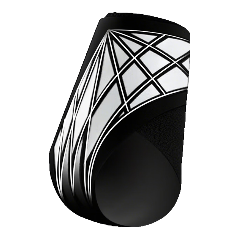 Keep Ankle Brace for Sprain Protection, Joint Fixation Support, Sports Anti-Sprain, Post-Injury Recovery, Thin Style
