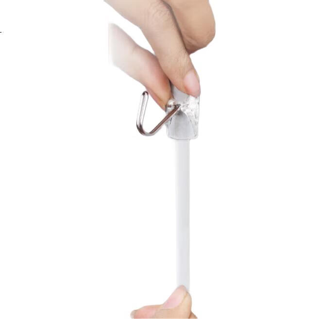 White Image 2
