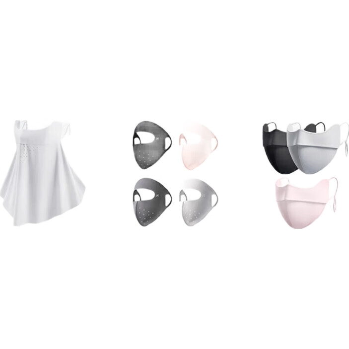 White Image 2