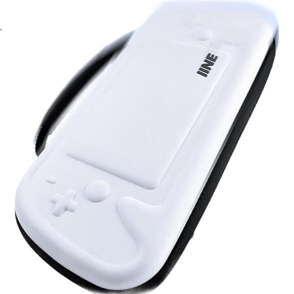 White Image 1