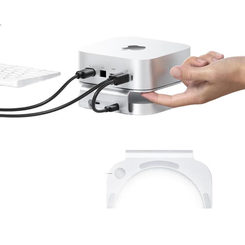 White Image 1