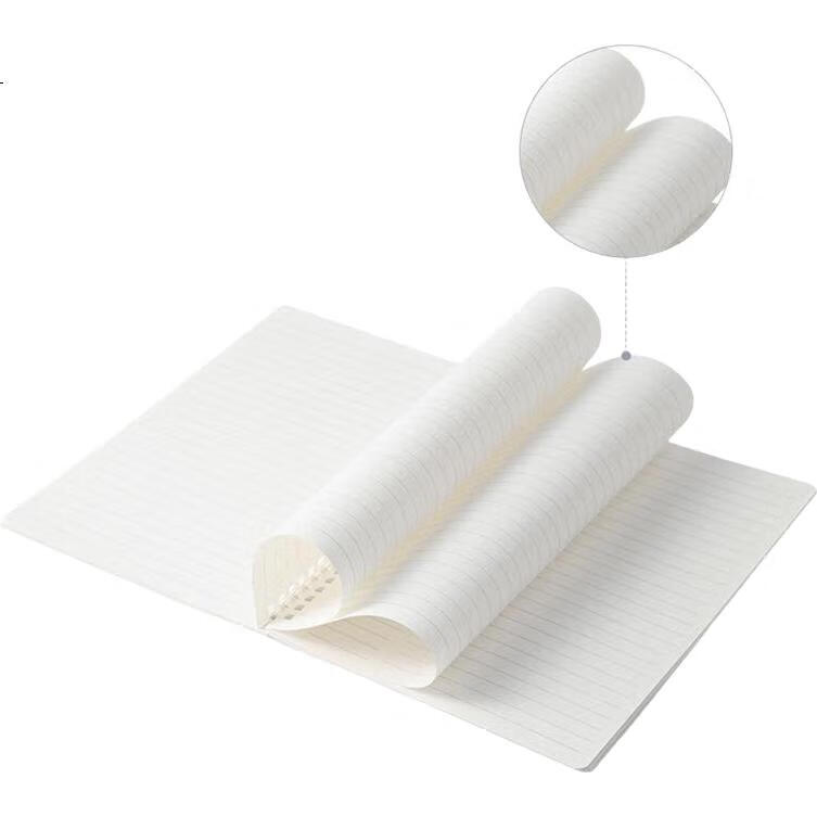 White Image 1